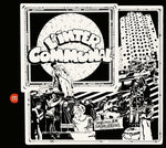 Intercommunal Free Dance Music Orchestra - L'Inter Communal (Vinyl)