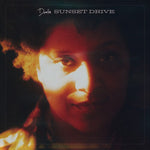 Denitia - Sunset Drive (CD)