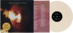 Denitia - Sunset Drive (Vinilo)