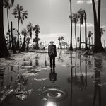 ミスター・バングル - Quote Unquote 1991 - 1999 (レコード)