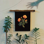 Why? - The Well I Fell Into (CD)