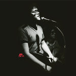 Charles Brown - Sólo quiero hablar contigo (Vinilo)