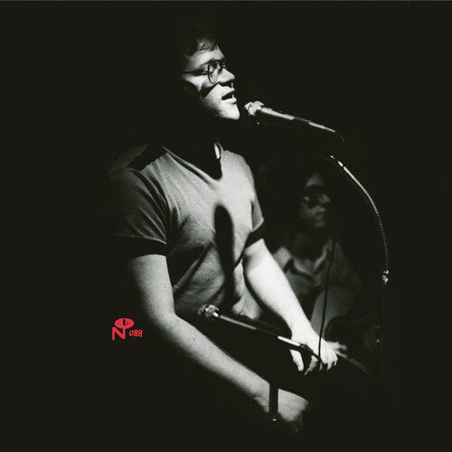 Charles Brown - Sólo quiero hablar contigo (Vinilo)