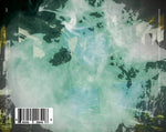 Engineered Society Project - Deception (CD)