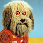 フォー・イヤー・ストロング - 分析麻痺(レコード)