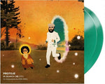 Protoje - En busca de Sión (Vinilo)