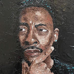 Pete Rock - Petestrumentals 2 (Vinyl)