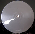 Wink* : Are You There... (12", S/Sided, Promo)
