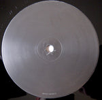 Wink* : Are You There... (12", S/Sided, Promo)