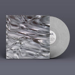 Mark Guiliana - Mark (Vinilo)