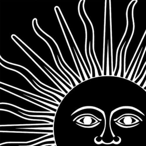 Molly Nilsson - Solo Paraiso (Edición 2024) (Vinilo)