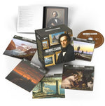 Various Artists - Mendelssohn: The Great Edition (CD)