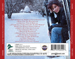 Kathy Troccoli - Canciones navideñas (CD)