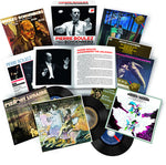 Pierre Boulez - Pierre Boulez Conducts Arnold Schoenberg (CD)