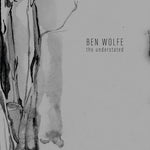 Ben Wolfe - The Understated (CD)