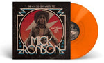 Mick Ronson - Live at the Old Grey Whistle Test (Vinyl)