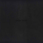 Vince Staples - Tiempos oscuros (Vinilo)