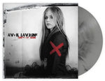 Avril Lavigne - Under My Skin - Vinilo de color (Vinilo)