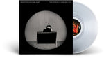 Brigitte Calls Me Baby - The Future Is Our Way Out (Vinyl)