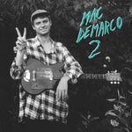 Mac DeMarco - 2 (Vinilo)
