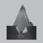 Molchat Doma - C (Vinyl)