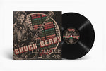 Chuck Berry - En directo en la BBC 1972 (Vinilo)