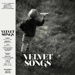Various Artists - Velvet Songs (Various Artists) (Vinyl)
