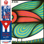 Los Reyes 73 - Los Reyes 73 (Vinyl)