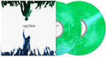 Saosin - Live From The Garden Amphitheater (Vinyl)