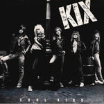 Kix - Cool Kids (Vinilo)