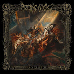 Cristo Podrido - Pro Xristoy (CD)