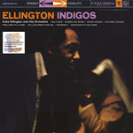 Duke Ellington - Índigos (Vinilo)