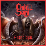Child Saint - Anthology (Vinyl)