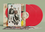 Velocity Girl - Ultracopacetic (Copacetic remezclado y ampliado) (vinilo)