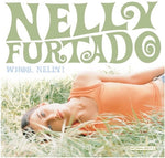 Nelly Furtado - ¡Vaya, Nelly! (Vinilo)