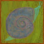 Lindsay Reamer - Natural Science (Vinyl)