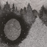 アローラ クルーシブル - オーク レースの亡霊 (レコード)