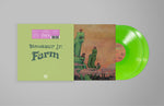 Dinosaur Jr - Farm (15th Anniversary Edition) (Vinyl)