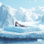 Tink - Winter's Diary 5 (Vinyl)