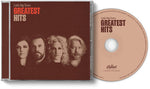 Little Big Town - Greatest Hits (CD)
