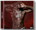 Moneybagg Yo - Speak Now (CD)