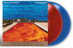 Red Hot Chili Peppers - Californication (Vinyl)