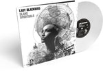Lady Blackbird - Slang Spirituals (Vinilo)