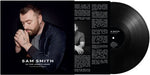 Sam Smith - In The Lonely Hour (Edición del 10.º aniversario) (Vinilo)
