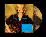 Kim Wilde - Love Is - Disco de imágenes (vinilo)