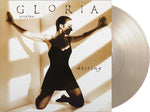 Gloria Estefan - Destino (Vinilo)