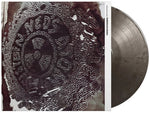 Ned's Atomic Dustbin - Brainbloodvolume - Limited 180-Gram Silver & Black Marble Colored Vinyl (Vinyl)