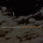 Coheed & Cambria - Guardando secretos de la Tierra silenciosa: 3 (Vinilo)