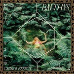 Balthvs - Causa y efecto (Vinilo)