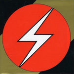 Throbbing Gristle - TGCD1 (Vinyl)